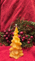 Small Christmas Tree