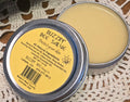 Buzzin' Bee Salve
